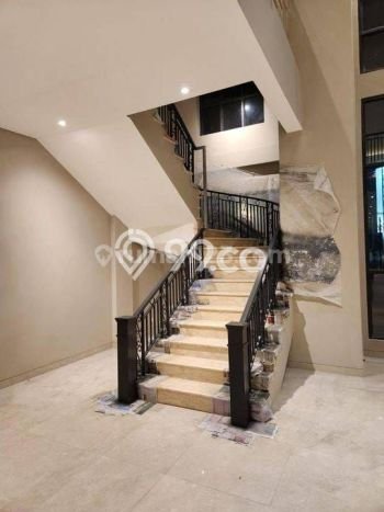 Kantor Strategis Kawasan Dago, Luas 800m², Kawasan Bisnis, Tingkat Keramaian Tinggi Kantor Strategis Kawasan Dago, Luas 800m², Kawasan Bisnis, Tingkat Keramaian Tinggi