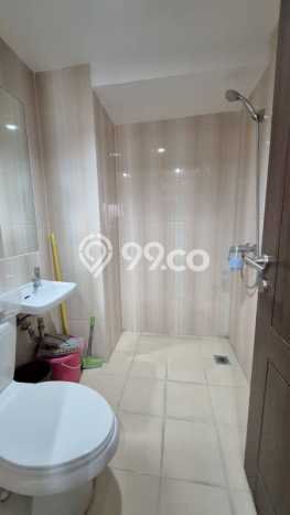 Untuk Dijual Apartemen 2 KT & 2 KM di Bandung Area Strategis Untuk Dijual Apartemen 2 KT & 2 KM di Bandung Area Strategis
