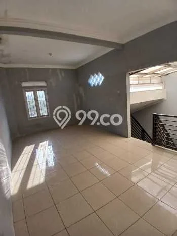 Dijual Cepat Rumah Minimalis & Modern LB 75m2 di Bandung Kota Dijual Cepat Rumah Minimalis & Modern LB 75m2 di Bandung Kota