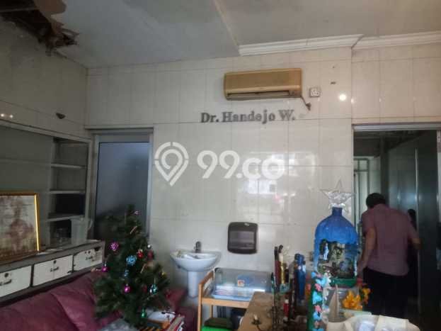 Komersial Bagus Dijual LB 150m2 Lokasi Strategis Bandung Area Cocok untuk Bisnis Komersial Bagus Dijual LB 150m2 Lokasi Strategis Bandung Area Cocok untuk Bisnis