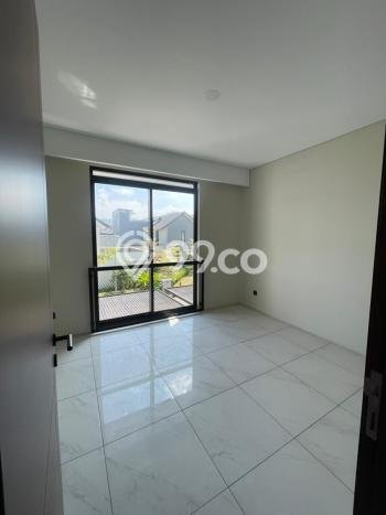 Dijual Rumah Luas Elegan Dengan View Eksklusif di Kota Baru Parahyangan, Bandung Dijual Rumah Luas Elegan Dengan View Eksklusif di Kota Baru Parahyangan, Bandung