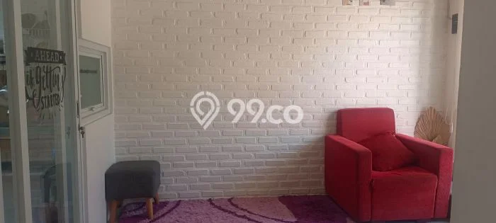 Jual Segera Rumah 2 KT 1 KM di Arcamanik, Bandung Jual Segera Rumah 2 KT 1 KM di Arcamanik, Bandung