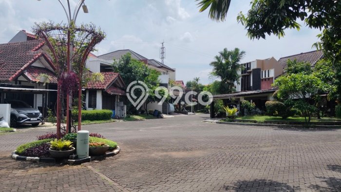 BEST DEAL! Rumah Untuk Investasi di Bandung Kota, Luas 252m² Bangunan 150m² BEST DEAL! Rumah Untuk Investasi di Bandung Kota, Luas 252m² Bangunan 150m²