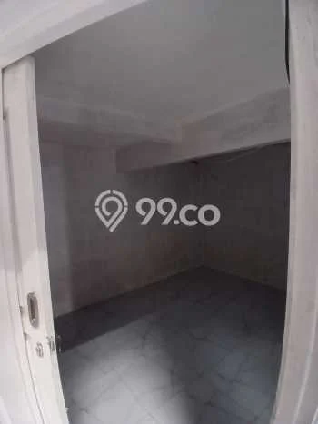 Dijual Cepat Rumah Minimalis & Modern LB 75m2 di Bandung Kota Dijual Cepat Rumah Minimalis & Modern LB 75m2 di Bandung Kota