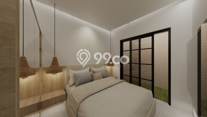 Vila Kawasan , Area 0m2m², Lokasi Strategis, Available Sekarang Vila Kawasan , Area 0m2m², Lokasi Strategis, Available Sekarang