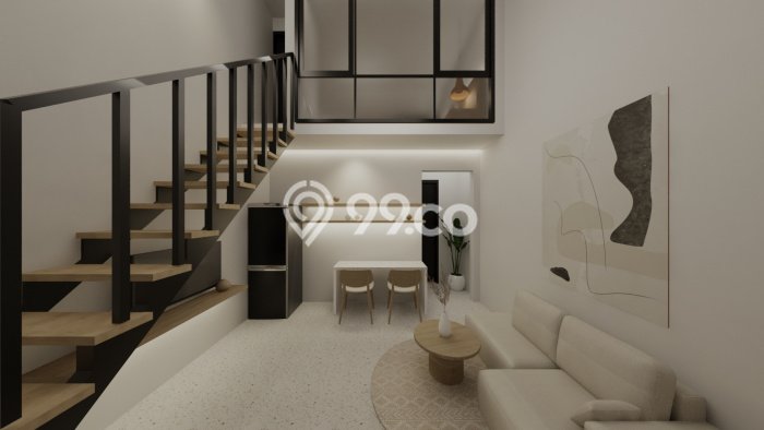 Vila Kawasan , Area 0m2m², Lokasi Strategis, Available Sekarang Vila Kawasan , Area 0m2m², Lokasi Strategis, Available Sekarang