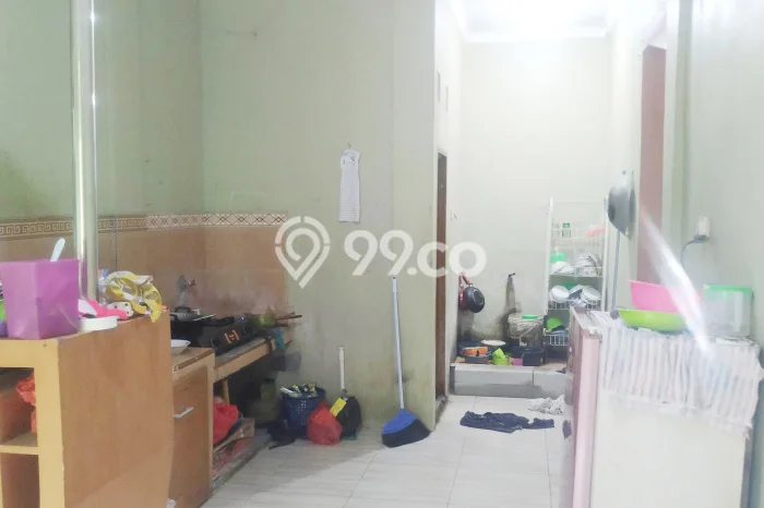 Rumah Bagus Siap Pakai Di Sukatani Luas 158m2 Aman Rumah Bagus Siap Pakai Di Sukatani Luas 158m2 Aman