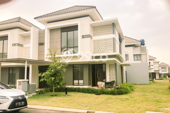 Rumah Sewa Bandung LT 62m2 LB 62m2 Kawasan Bandung Kota Rumah Sewa Bandung LT 62m2 LB 62m2 Kawasan Bandung Kota