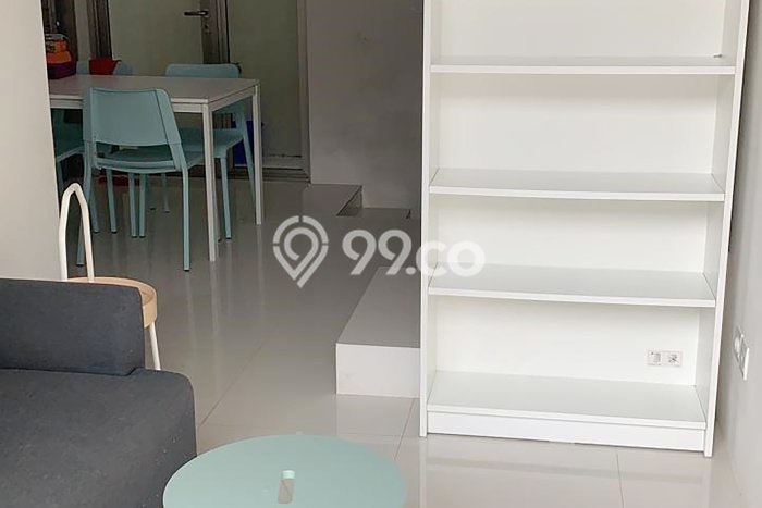 Disewakan Rumah Konsep Modern di Gresik Gresik dengan 2 Kamar Disewakan Rumah Konsep Modern di Gresik Gresik dengan 2 Kamar