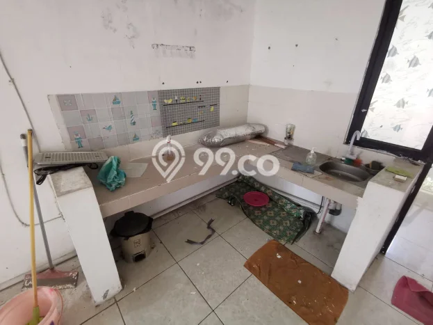 Disewakan segera rumah minimalis strategis 2 Kamar di Ciputat, Tangerang Selatan Disewakan segera rumah minimalis strategis 2 Kamar di Ciputat, Tangerang Selatan