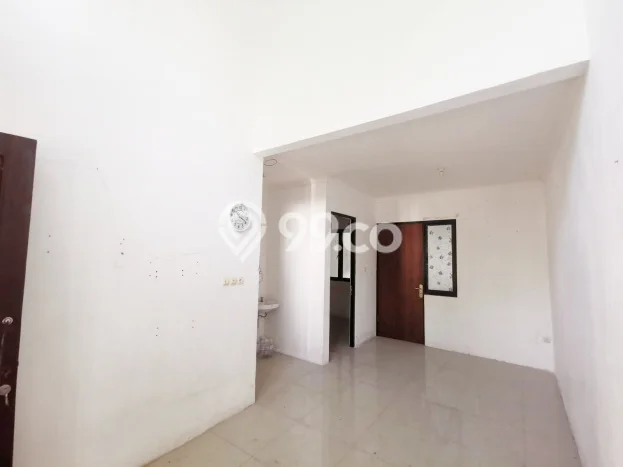 Disewakan segera rumah minimalis strategis 2 Kamar di Ciputat, Tangerang Selatan Disewakan segera rumah minimalis strategis 2 Kamar di Ciputat, Tangerang Selatan