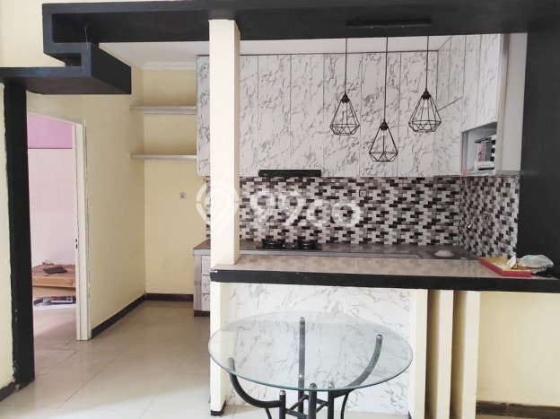 Disewakan segera rumah minimalis lokasi strategis 2 Kamar di Bulak, Surabaya Disewakan segera rumah minimalis lokasi strategis 2 Kamar di Bulak, Surabaya