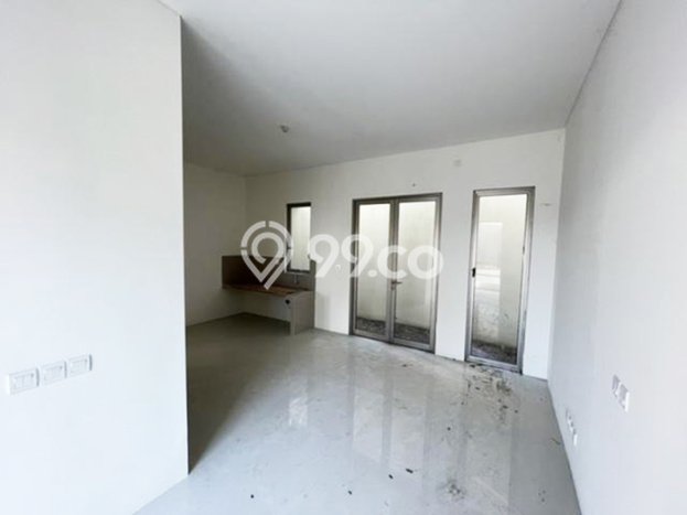 Disewakan Rumah Konsep Modern di Gresik Gresik dengan 2 Kamar Disewakan Rumah Konsep Modern di Gresik Gresik dengan 2 Kamar