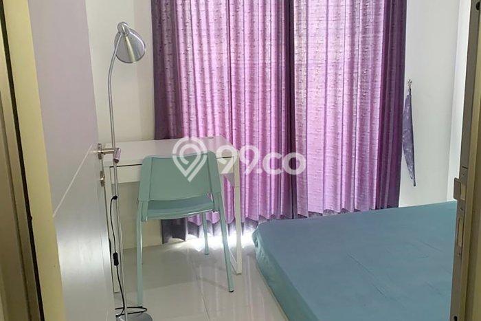 Disewakan Rumah Konsep Modern di Gresik Gresik dengan 2 Kamar Disewakan Rumah Konsep Modern di Gresik Gresik dengan 2 Kamar