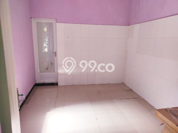 Disewakan segera rumah minimalis lokasi strategis 2 Kamar di Bulak, Surabaya Disewakan segera rumah minimalis lokasi strategis 2 Kamar di Bulak, Surabaya