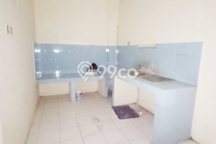 Rumah Disewakan Jakarta Pusat LT 89m2 LB 267m2 Area Pasar Baru Rumah Disewakan Jakarta Pusat LT 89m2 LB 267m2 Area Pasar Baru