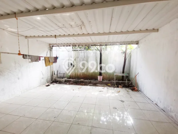 Disewakan segera rumah minimalis strategis 2 Kamar di Ciputat, Tangerang Selatan Disewakan segera rumah minimalis strategis 2 Kamar di Ciputat, Tangerang Selatan