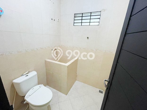 Disewakan segera rumah minimalis lokasi strategis 2 Kamar di Bulak, Surabaya Disewakan segera rumah minimalis lokasi strategis 2 Kamar di Bulak, Surabaya