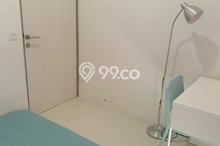 Disewakan Rumah Konsep Modern di Gresik Gresik dengan 2 Kamar Disewakan Rumah Konsep Modern di Gresik Gresik dengan 2 Kamar