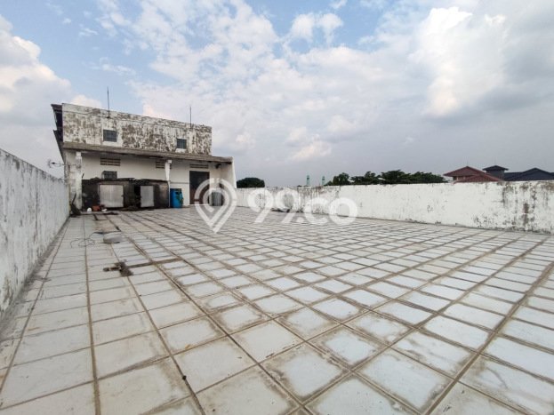 Rumah sewa siap huni 2 KT di Rejosari, Semarang Rumah sewa siap huni 2 KT di Rejosari, Semarang