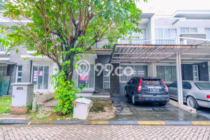 Rumah Kontrakan Bogor LT 40m2 LB 40m2 Kawasan Cikeas Rumah Kontrakan Bogor LT 40m2 LB 40m2 Kawasan Cikeas