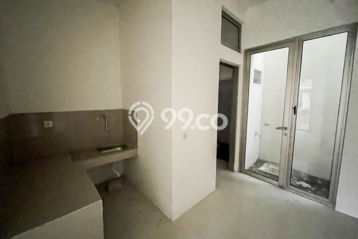 Disewakan Rumah Konsep Modern di Gresik Gresik dengan 2 Kamar Disewakan Rumah Konsep Modern di Gresik Gresik dengan 2 Kamar