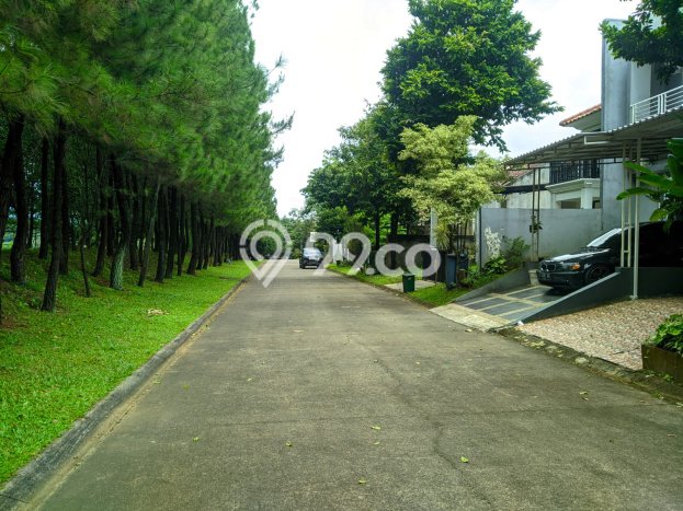 Sewa Rumah Harga Terjangkau di Citaringgul Bogor Punya 4 KT Sewa Rumah Harga Terjangkau di Citaringgul Bogor Punya 4 KT