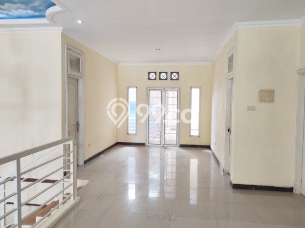 Disewakan segera rumah minimalis lokasi strategis 2 Kamar di Bulak, Surabaya Disewakan segera rumah minimalis lokasi strategis 2 Kamar di Bulak, Surabaya