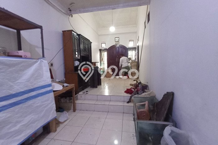 Disewakan Hunian Konsep Minimalis di Johar Baru Jakarta Pusat dengan 6 Kamar Disewakan Hunian Konsep Minimalis di Johar Baru Jakarta Pusat dengan 6 Kamar