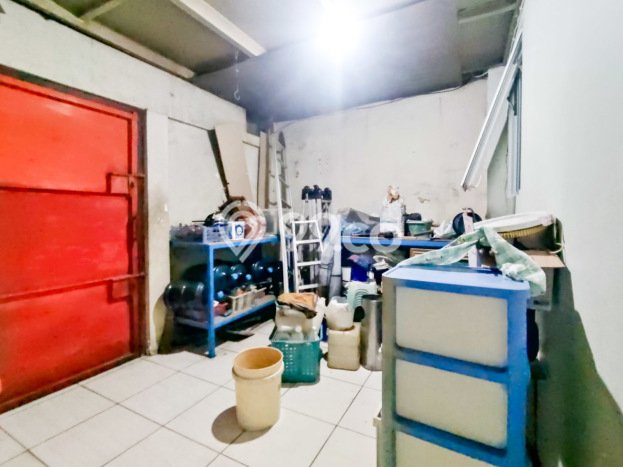Rumah sewa siap huni 2 KT di Rejosari, Semarang Rumah sewa siap huni 2 KT di Rejosari, Semarang