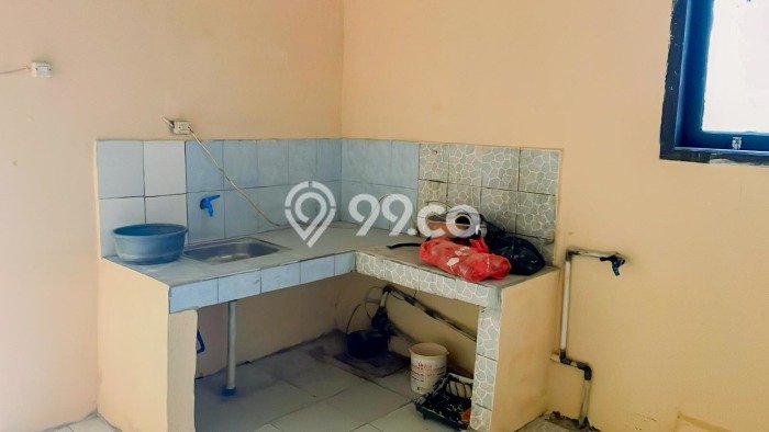 Rumah Sewa Tangerang LT 72m2 LB 36m2 Kawasan Cibogo Rumah Sewa Tangerang LT 72m2 LB 36m2 Kawasan Cibogo