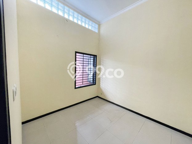 Disewakan segera rumah minimalis lokasi strategis 2 Kamar di Bulak, Surabaya Disewakan segera rumah minimalis lokasi strategis 2 Kamar di Bulak, Surabaya
