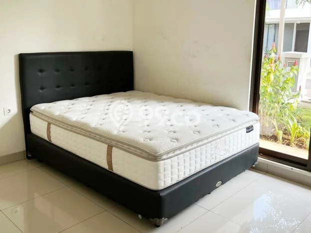 Rumah Sewa Bandung LT 62m2 LB 62m2 Kawasan Bandung Kota Rumah Sewa Bandung LT 62m2 LB 62m2 Kawasan Bandung Kota