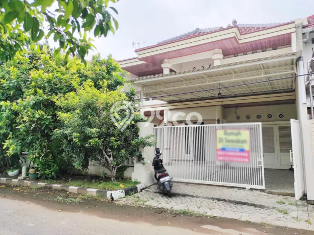 Disewakan segera rumah minimalis lokasi strategis 2 Kamar di Bulak, Surabaya Disewakan segera rumah minimalis lokasi strategis 2 Kamar di Bulak, Surabaya