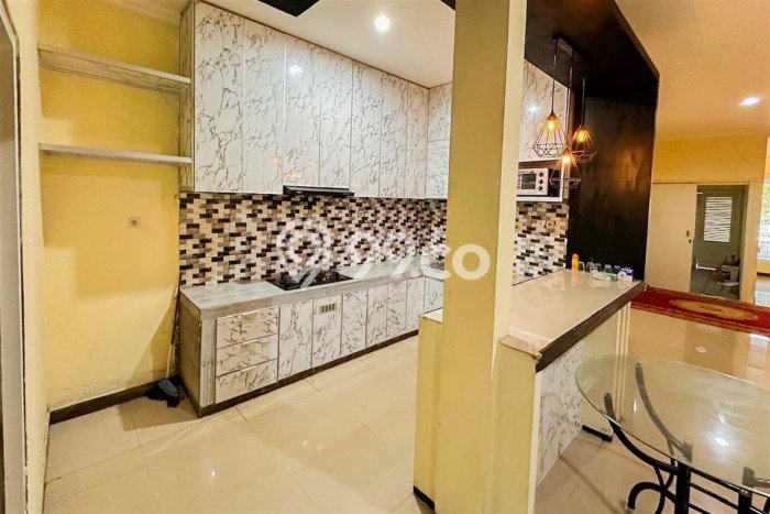 Disewakan segera rumah minimalis lokasi strategis 2 Kamar di Bulak, Surabaya Disewakan segera rumah minimalis lokasi strategis 2 Kamar di Bulak, Surabaya