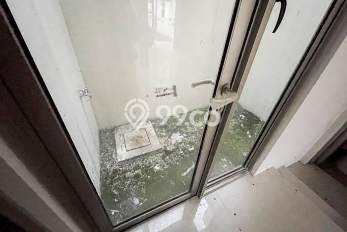 Disewakan Rumah Konsep Modern di Gresik Gresik dengan 2 Kamar Disewakan Rumah Konsep Modern di Gresik Gresik dengan 2 Kamar