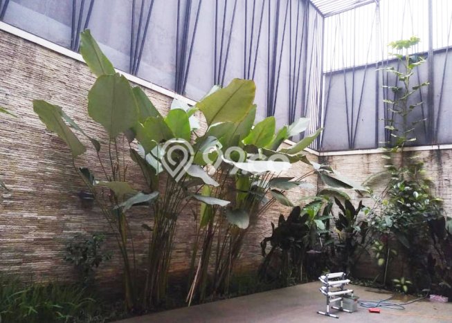 Disewakan! Rumah 7 Kamar Tidur &
7 Kamar Mandi di Pondok Jagung, Tangerang Disewakan! Rumah 7 Kamar Tidur &
7 Kamar Mandi di Pondok Jagung, Tangerang