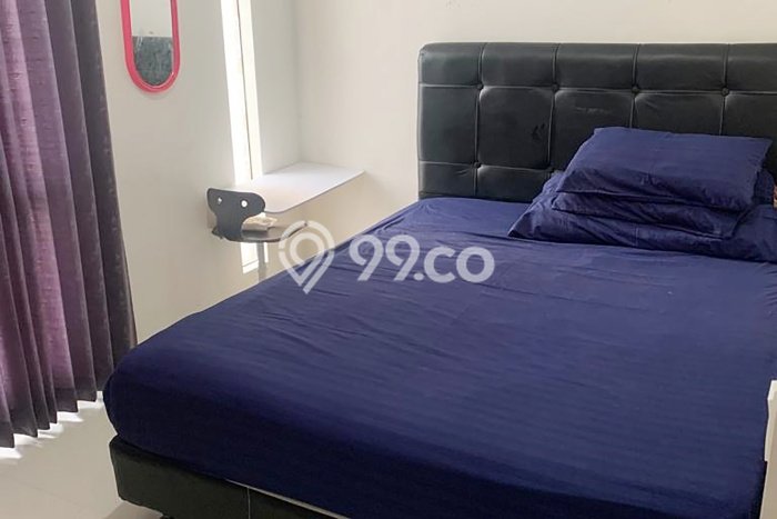 Disewakan Rumah Konsep Modern di Gresik Gresik dengan 2 Kamar Disewakan Rumah Konsep Modern di Gresik Gresik dengan 2 Kamar
