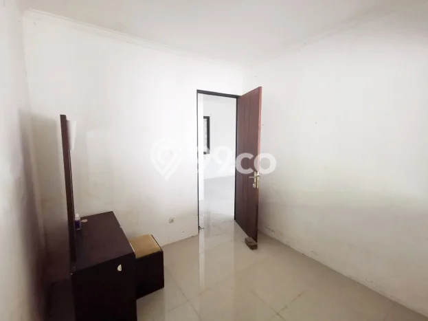 Disewakan segera rumah minimalis strategis 2 Kamar di Ciputat, Tangerang Selatan Disewakan segera rumah minimalis strategis 2 Kamar di Ciputat, Tangerang Selatan