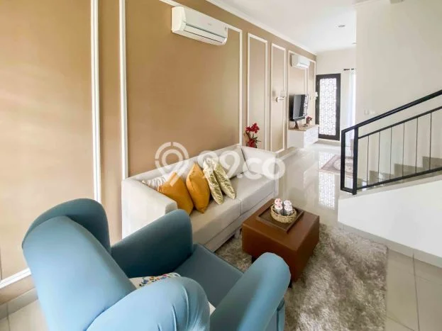 Rumah Sewa Bandung LT 62m2 LB 62m2 Kawasan Bandung Kota Rumah Sewa Bandung LT 62m2 LB 62m2 Kawasan Bandung Kota