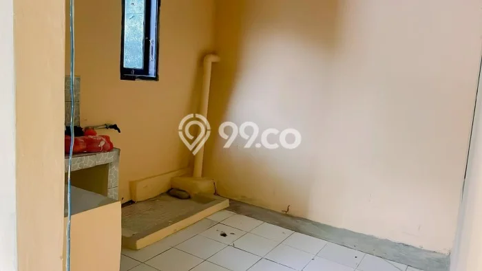 Rumah Sewa Tangerang LT 72m2 LB 36m2 Kawasan Cibogo Rumah Sewa Tangerang LT 72m2 LB 36m2 Kawasan Cibogo