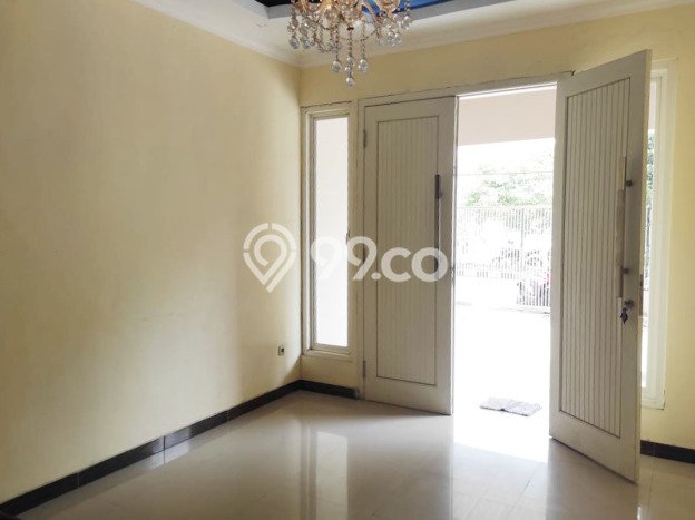 Disewakan segera rumah minimalis lokasi strategis 2 Kamar di Bulak, Surabaya Disewakan segera rumah minimalis lokasi strategis 2 Kamar di Bulak, Surabaya