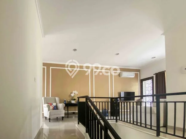Rumah Sewa Bandung LT 62m2 LB 62m2 Kawasan Bandung Kota Rumah Sewa Bandung LT 62m2 LB 62m2 Kawasan Bandung Kota