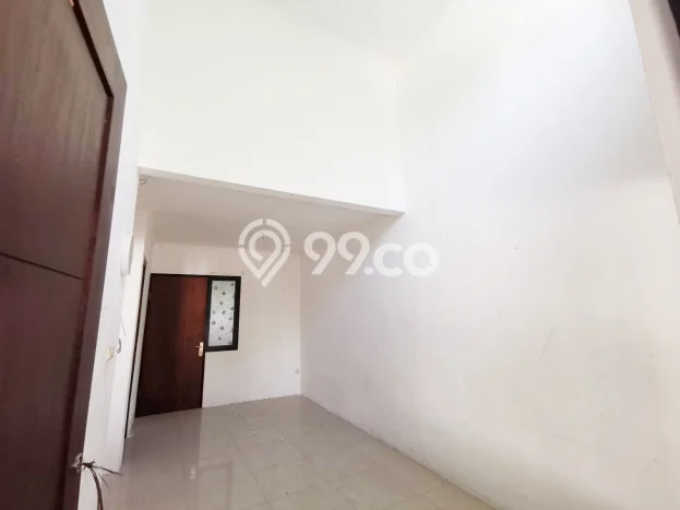 Disewakan segera rumah minimalis strategis 2 Kamar di Ciputat, Tangerang Selatan Disewakan segera rumah minimalis strategis 2 Kamar di Ciputat, Tangerang Selatan