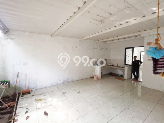 Disewakan segera rumah minimalis strategis 2 Kamar di Ciputat, Tangerang Selatan Disewakan segera rumah minimalis strategis 2 Kamar di Ciputat, Tangerang Selatan