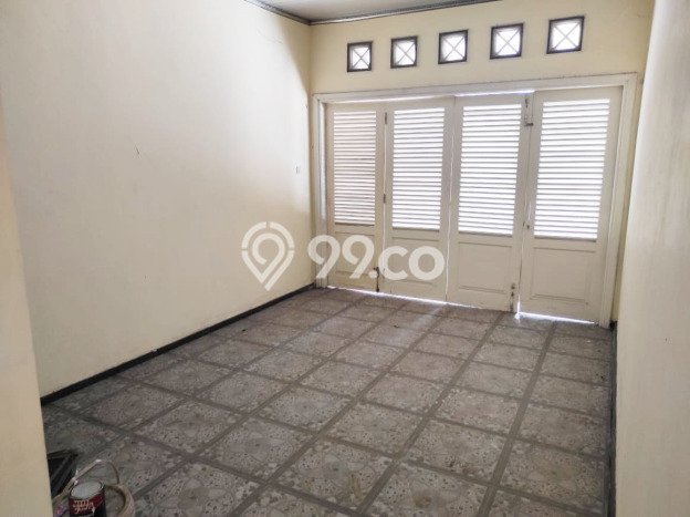 Disewakan segera rumah minimalis lokasi strategis 2 Kamar di Bulak, Surabaya Disewakan segera rumah minimalis lokasi strategis 2 Kamar di Bulak, Surabaya