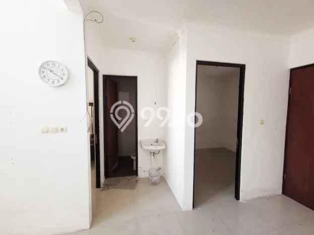 Disewakan segera rumah minimalis strategis 2 Kamar di Ciputat, Tangerang Selatan Disewakan segera rumah minimalis strategis 2 Kamar di Ciputat, Tangerang Selatan