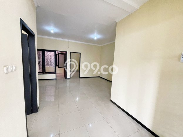 Disewakan segera rumah minimalis lokasi strategis 2 Kamar di Bulak, Surabaya Disewakan segera rumah minimalis lokasi strategis 2 Kamar di Bulak, Surabaya