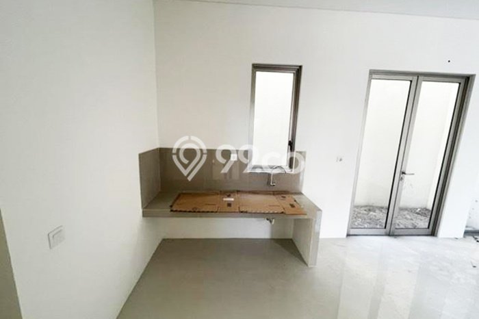 Disewakan Rumah Konsep Modern di Gresik Gresik dengan 2 Kamar Disewakan Rumah Konsep Modern di Gresik Gresik dengan 2 Kamar