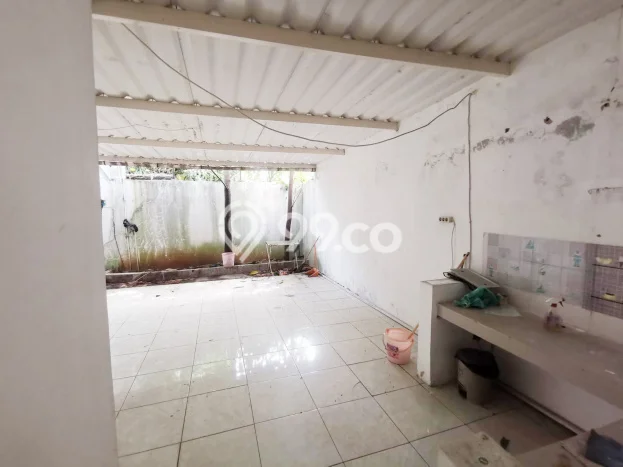 Disewakan segera rumah minimalis strategis 2 Kamar di Ciputat, Tangerang Selatan Disewakan segera rumah minimalis strategis 2 Kamar di Ciputat, Tangerang Selatan